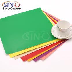 Виниловые наклейки для резки | Набор из 42 штук | Для творчества и декора (арт. 1312524)