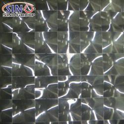 Пленка для постеров с 3D дизайном | Для защиты и ламинирования (арт. 1312530)