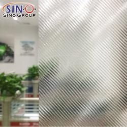 Защитная пленка для пола с глянцевой и матовой поверхностью для защиты и ламинирования (арт. 1312533)