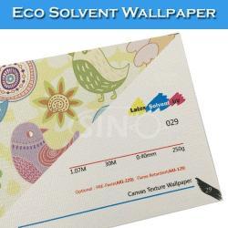 Декоративная виниловая пленка для интерьера | Самоклеящаяся для декора помещений (арт. 1312537)