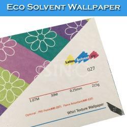 Декоративная виниловая пленка для интерьера | Самоклеящаяся для декора помещений (арт. 1312537)