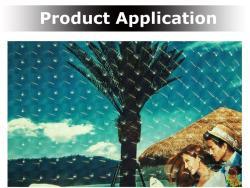 Прозрачная пленка для холодной ламинации для покрытия пола | Самоклеящаяся виниловая пленка для пола SINO (арт. 1312539)