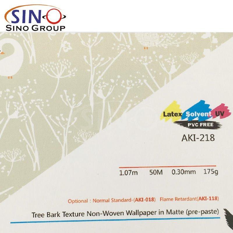 Самоклеящаяся зеркальная пленка для печати | Виниловые обои для декора (арт. 1312540)