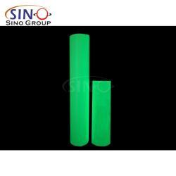 Рекламная пленка для наружной рекламы | PET-отражающий винил | Для оформления вывесок и рекламных стендов (арт. 1312558)