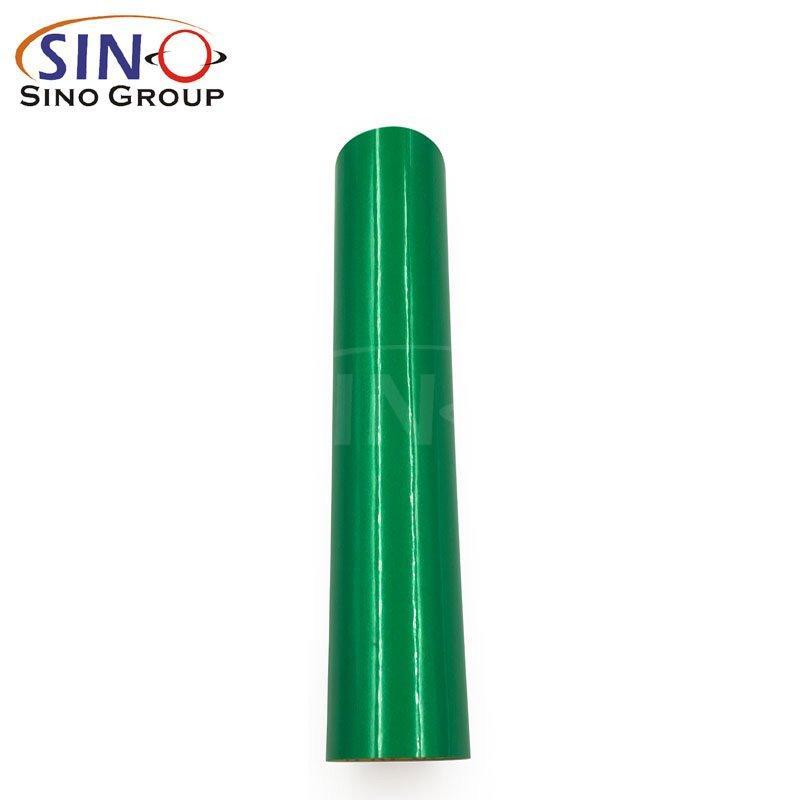 Самоклеящийся ламинат для кухни | Новый дизайн с древесным эффектом | Легко наносится и долговечен (арт. 1312560)