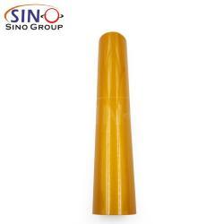 Самоклеящийся ламинат для кухни | Новый дизайн с древесным эффектом | Легко наносится и долговечен (арт. 1312560)