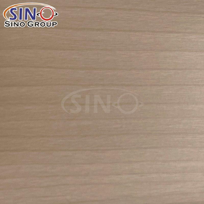 Мраморные обои для отелей | Водостойкая пленка для потолков и стен (арт. 1312561)