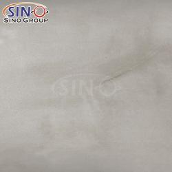 Мраморные обои для отелей | Водостойкая пленка для потолков и стен (арт. 1312561)