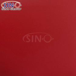 Огнезащитные мраморные обои для отелей | Современные и безопасные для административных помещений (арт. 1312562)