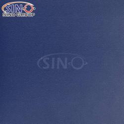 Огнезащитные мраморные обои для отелей | Современные и безопасные для административных помещений (арт. 1312562)