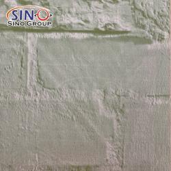 Водонепроницаемые обои для кухни и отелей | Виниловые обои для декора (арт. 1312563)