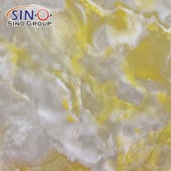 Водонепроницаемые обои для кухни и отелей | Виниловые обои для декора (арт. 1312563)