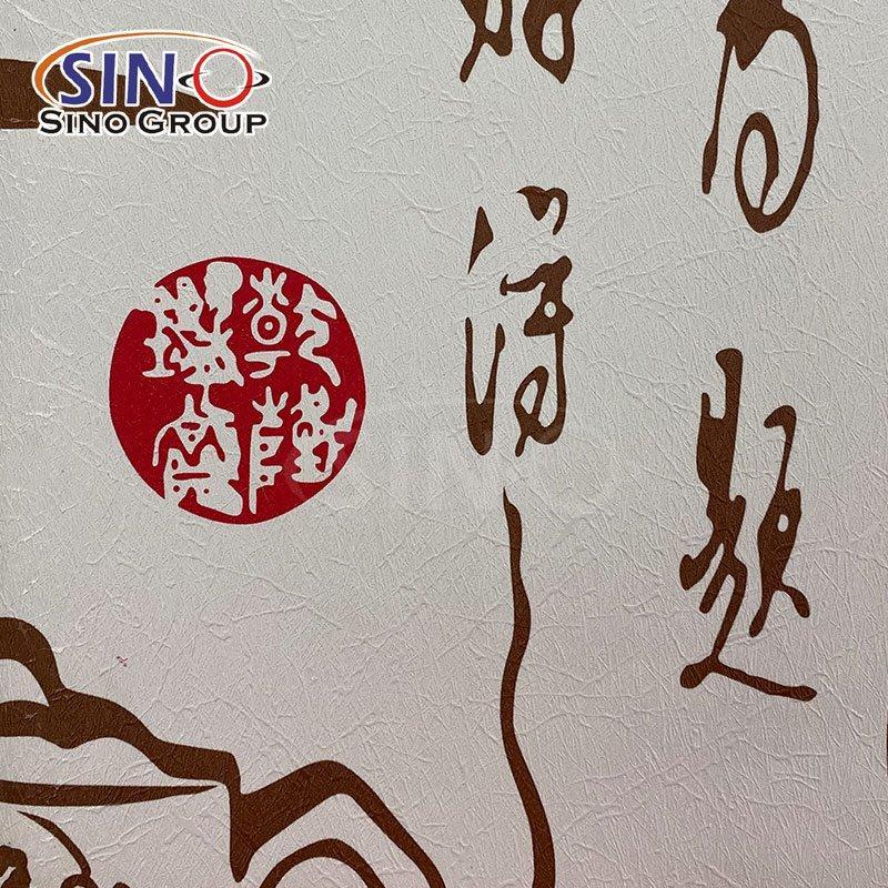 Пенные кирпичные обои для декора | Водонепроницаемые обои для отелей (арт. 1312564)