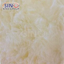 Современные 3D мраморные обои для отелей | Огнезащитный дизайн для печати (арт. 1312565)