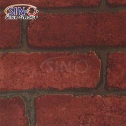 Современные мраморные обои для отелей с огнезащитными свойствами, жидкие обои для офисов (арт. 1312568)