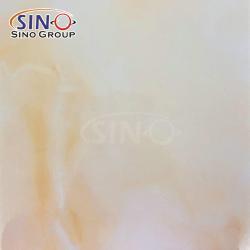 Современные мраморные обои для отелей, водонепроницаемые, дешевые наклейки для стен (арт. 1312569)