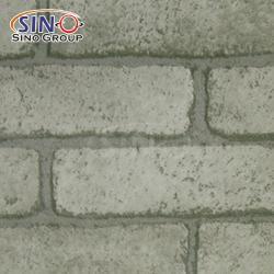 Современные мраморные обои для отелей, водонепроницаемые, дешевые наклейки для стен (арт. 1312569)