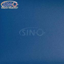 Самоклеящиеся декоративные пленки для кухни, традиционный стиль с древесным рисунком для печати (арт. 1312570)