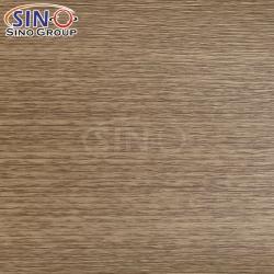 Самоклеящиеся декоративные пленки для кухни, новинка с древесным рисунком для гидропечати, ПВХ пленка (арт. 1312572)