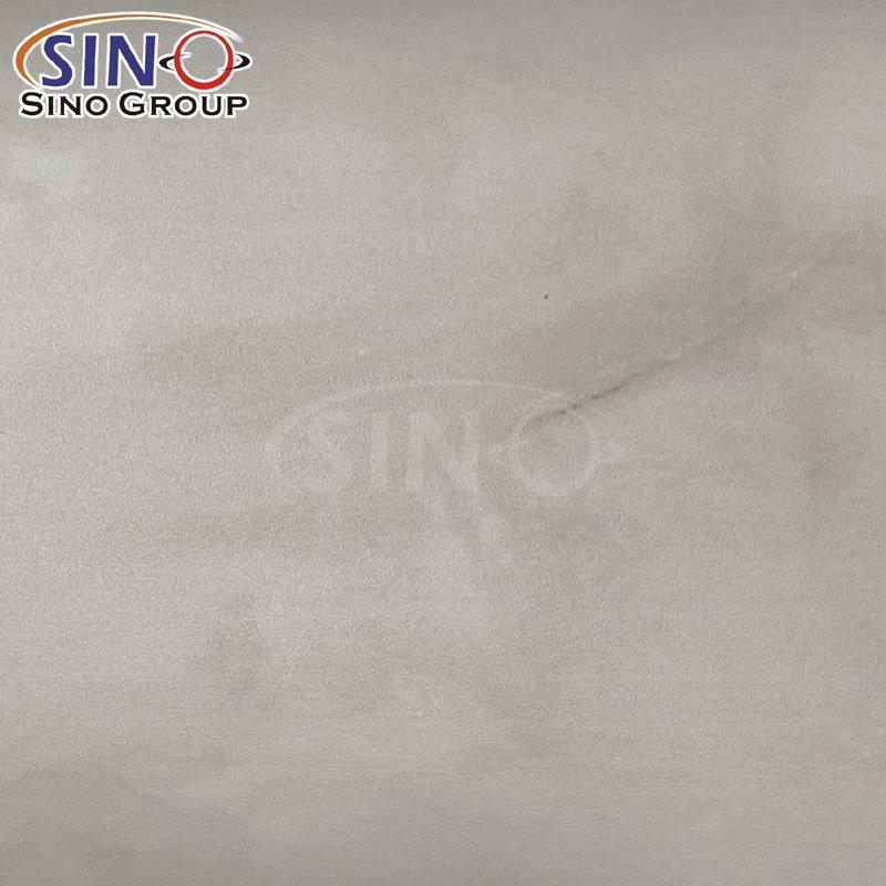 Популярная древесная текстура ПВХ пленка для алюминиевых профилей (арт. 1312574)