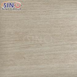 Самоклеящиеся декоративные пленки для кухни, лучшее качество, ПВХ плитка с деревянным рисунком (арт. 1312575)