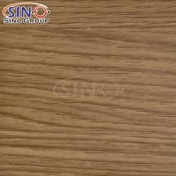 Самоклеящиеся декоративные пленки для кухни, лучшее качество, ПВХ плитка с деревянным рисунком (арт. 1312575)