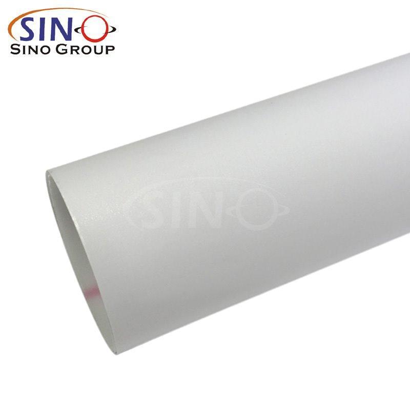 Декоративные умные наклейки для окон стекла в домах (арт. 1312579)