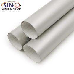 Декоративные умные наклейки для окон стекла в домах (арт. 1312579)