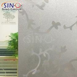 Производственная 3D пленка для окон, низкая цена, таинственная пленка для офисных стекол (арт. 1312580)