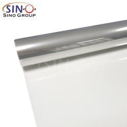 Пленка для окон, защитная пленка с размерами 2Mil, 4Mil, 8Mil, 12Mil для банковской безопасности (арт. 1312582)