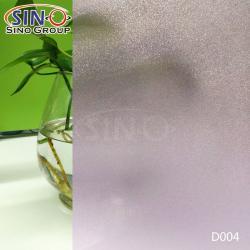 Пленка для окон, самоклеящаяся виниловая пленка с защитой от света (арт. 1312592)