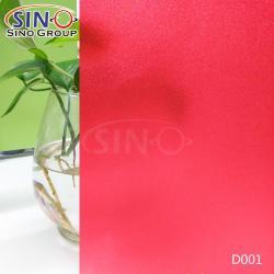 Пленка для окон, самоклеящаяся виниловая пленка с защитой от света (арт. 1312592)