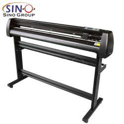 Плоттерный резак для HTV, термопереносные наклейки с буквами и узорами для вырезки (арт. 1312595)