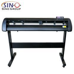 Плоттерный резак для HTV, термопереносные наклейки с буквами и узорами для вырезки (арт. 1312595)