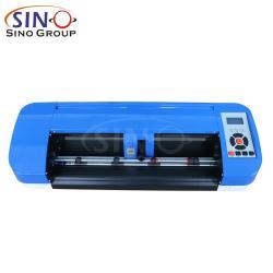 Виниловый плоттер для творчества, USB Startcut для голографической резки на наклейках (арт. 1312596)