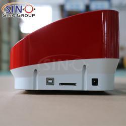 Плоттер для вырезки наклеек и текстиля, 12 300MM USB Startcut для HTV наклеек (арт. 1312597)