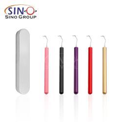 Инструмент для выемки винила для творчества, картон для DIY, лезвия для термотрансферного винила, крючок для выемки | (арт. 1312598)