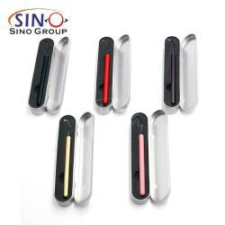 Инструмент для выемки винила для творчества, картон для DIY, лезвия для термотрансферного винила, крючок для выемки | (арт. 1312598)