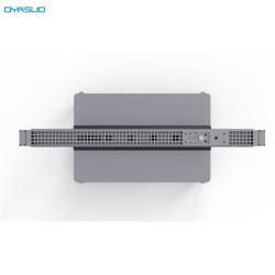 Дисплей 32–43 дюйма, читаемый при солнечном свете, для наружной рекламы (арт. 16121156)