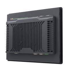 Водонепроницаемый сенсорный промышленный экран IP65 с системами Android/Win/Linux (арт. 16121169)