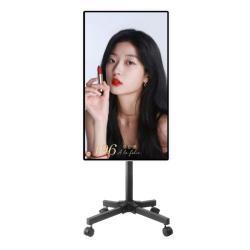 43-дюймовый дисплей с функцией проекции экрана смартфона (арт. 16121185)