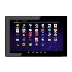 Цифровая панель меню для ресторанов с LCD экраном (арт. 16121186)