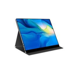 13.3/15.6/17.3-дюймовый сенсорный экран 4K/144Hz для ПК и мобильных устройств (арт. 16121187)