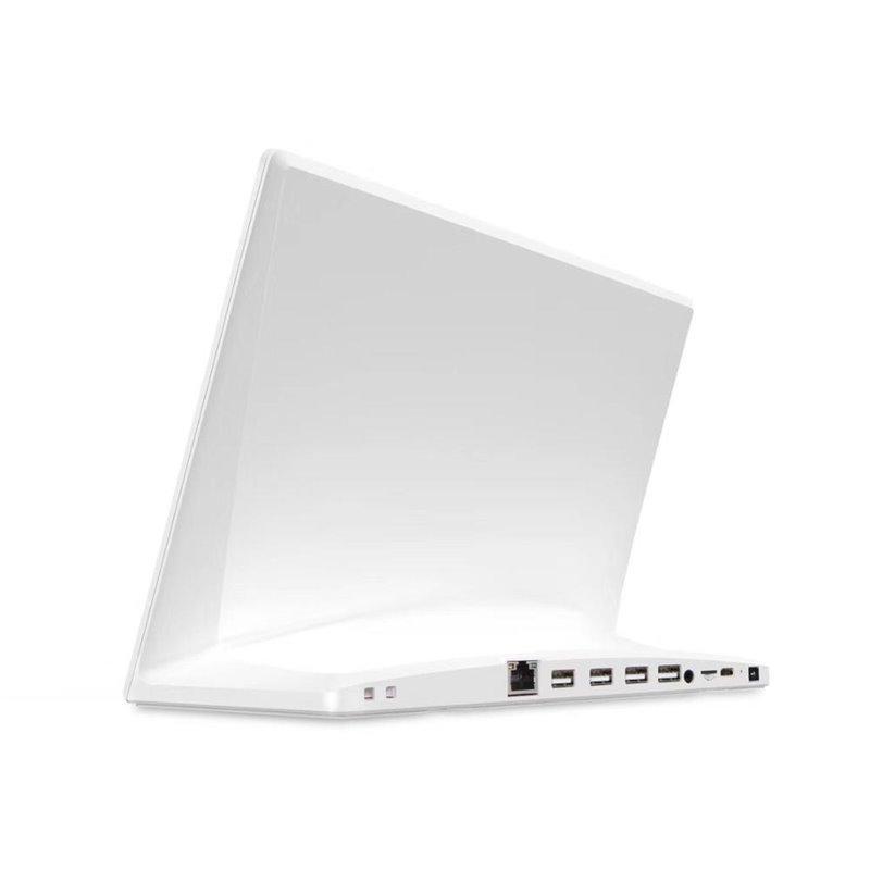 10.1-дюймовый цифровой дисплей с функцией POE для рекламы (арт. 16121188)