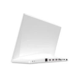 10.1-дюймовый цифровой дисплей с функцией POE для рекламы (арт. 16121188)