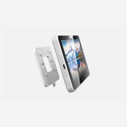 Домашняя автоматизация с Zigbee/Tuya, 7-дюймовый планшет на стену с RJ45 (арт. 16121190)