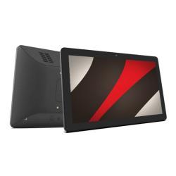 Сенсорный экран с функцией POE для системы бронирования конференций (арт. 16121191)