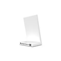 19/21.5-дюймовый LCD 4K планшет с Android для рекламы (арт. 16121192)