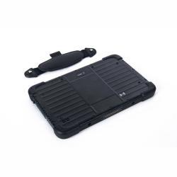 Прочный промышленный планшет 8-10,1 дюйма с NFC, GPS, баркод-сканером и GNSS (арт. 16121203)