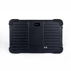 Водонепроницаемый планшет 8-10,1 дюйма с RFID, NFC, отпечатками пальцев и 5G (арт. 16121204)